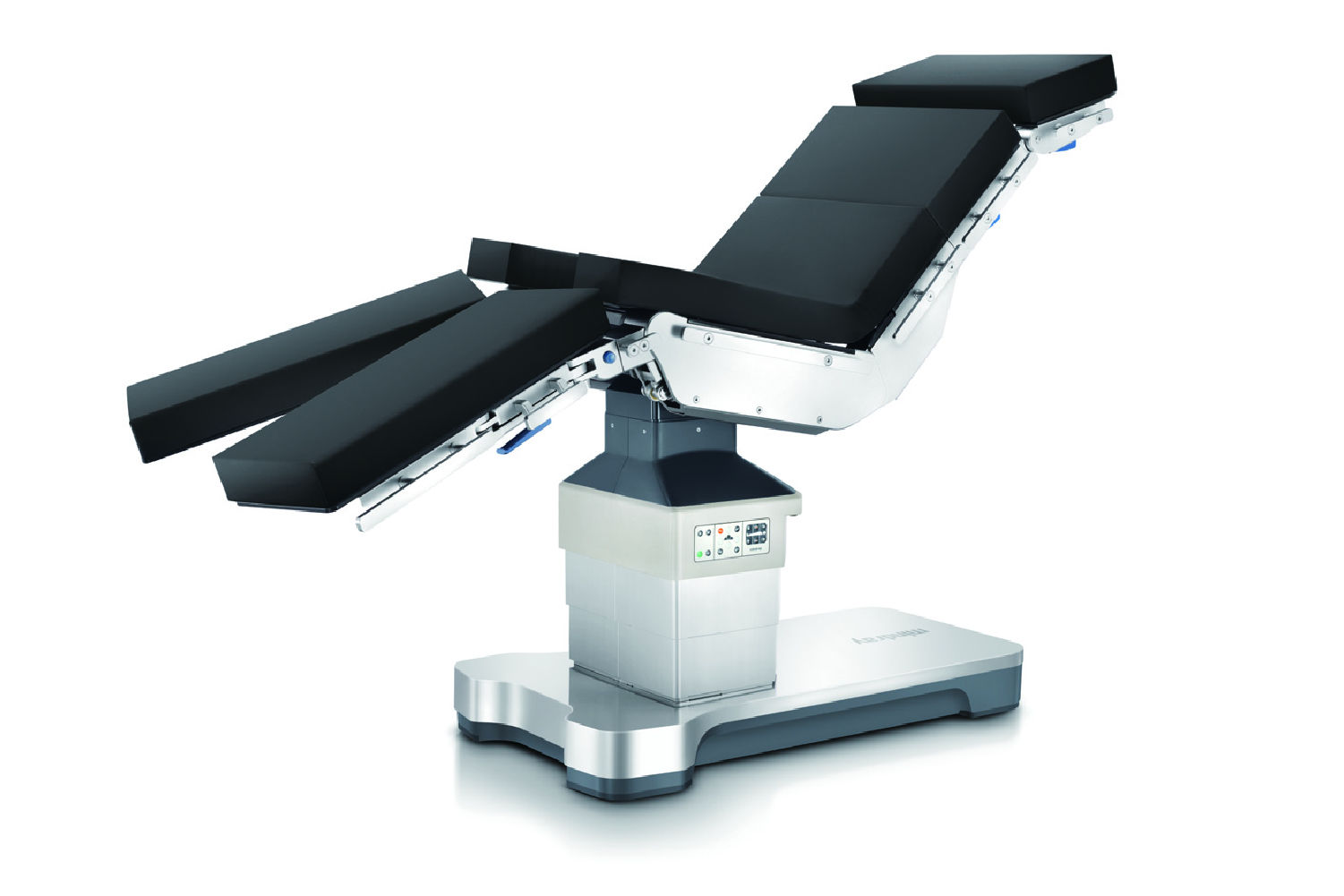 Операционный стол Mindray HyBase V8 фото1