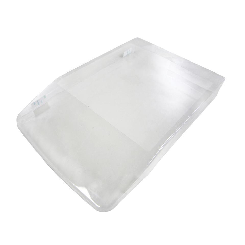 Лабораторные весы AnD GF-6001A фото2