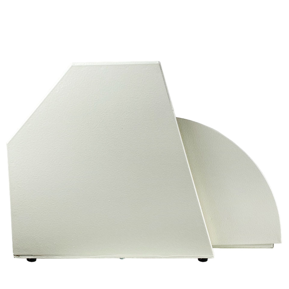 Камера ультрафиолетовая бактерицидная УФК-3