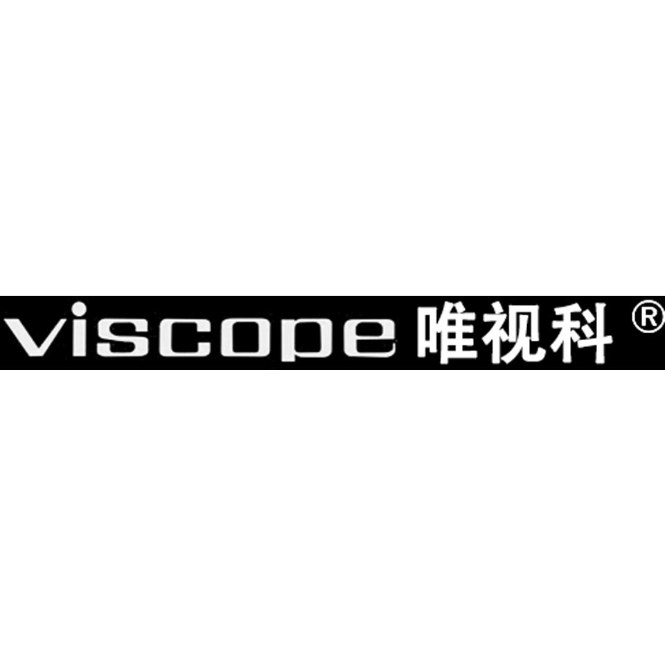 Viscope Inc