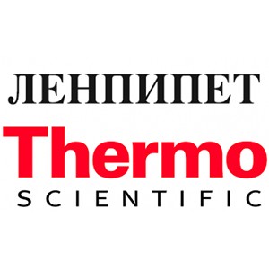 Thermo Fisher Scientific Thermo Fisher Scientific