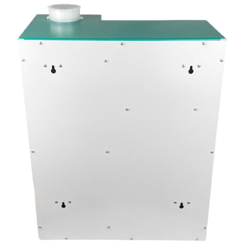 Деионизатор ТАГЛЕР Родник-01 фото4