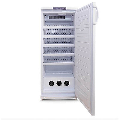 Воздушный термостат с охлаждением 5 Океанов ХТ-3/40М: фотографии