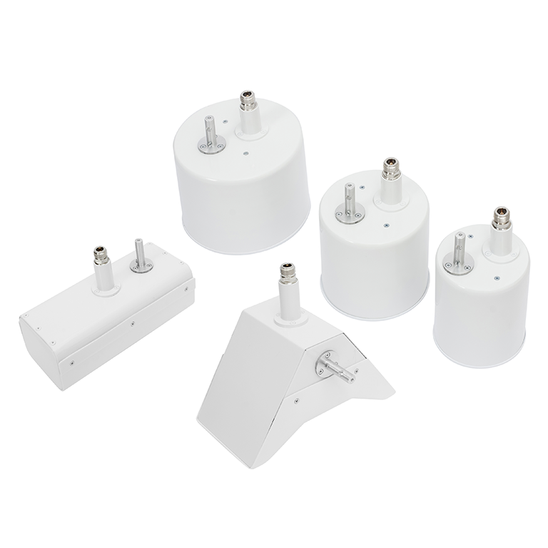 Аппарат для СМВ−терапии импульсный Мед ТеКо СМВи−200 фото4