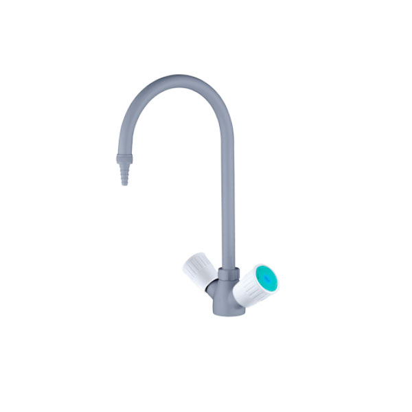 Лабораторный смеситель Runwangda WJH1316B