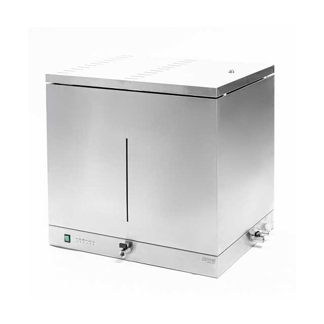 Аквадистиллятор Liston A 1125 фото2