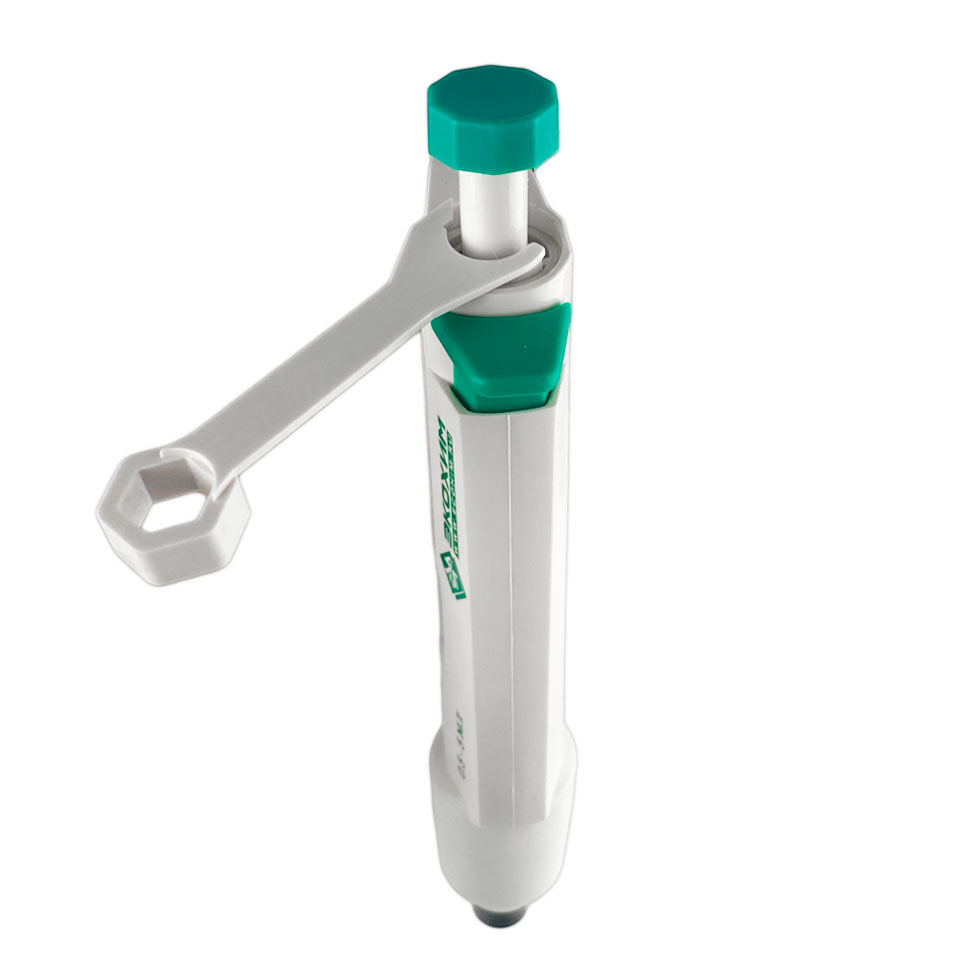 Дозатор Экохим ОПА-500-5000 фото5