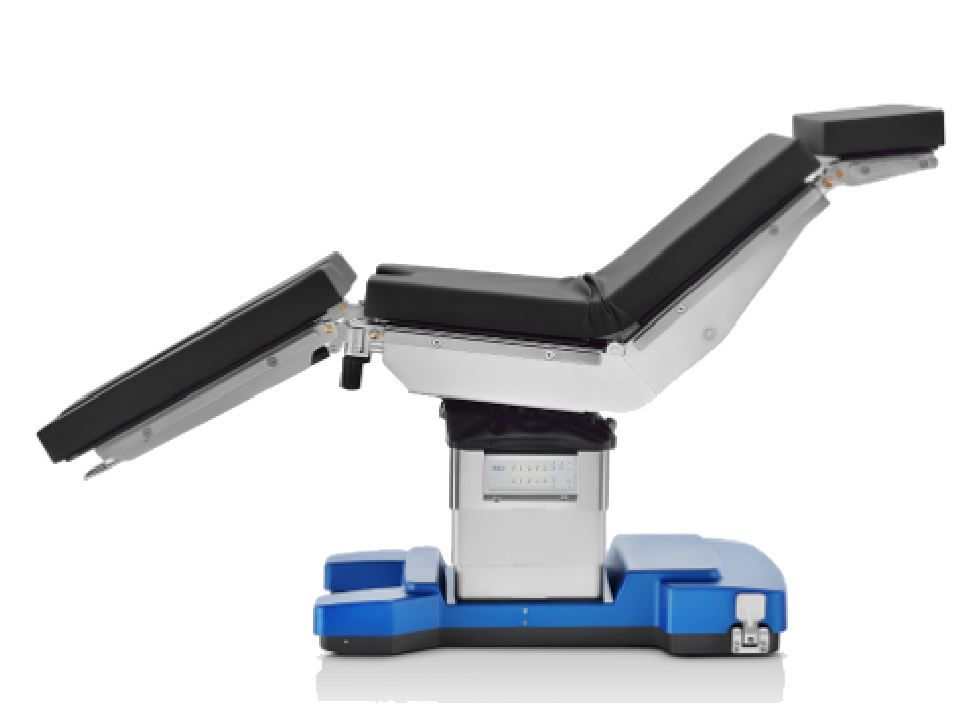 Операционный стол Mindray HyBase 6100 фото3