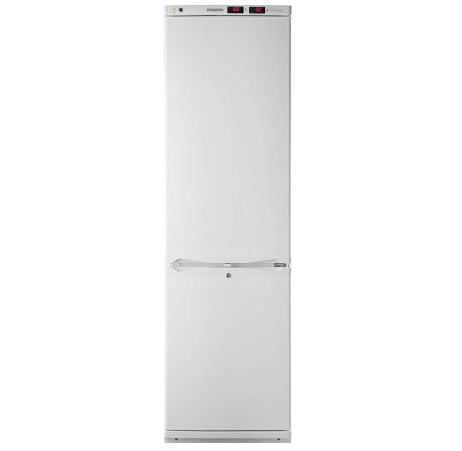 Медицинский холодильник ПОЗИС ХЛ-340 фото4