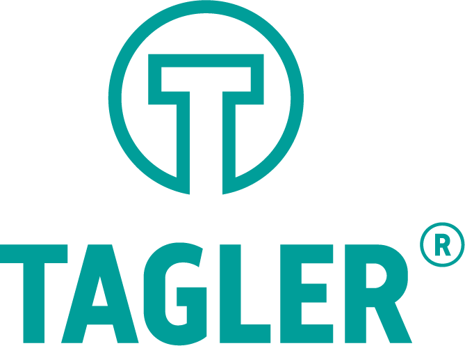 ТАГЛЕР