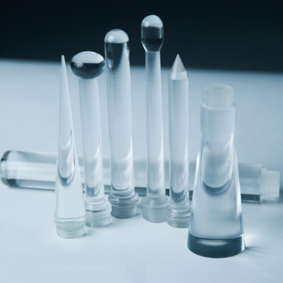 Лазерный многофункциональный физиотерапевтический аппарат МАКДЭЛ-02 фото5