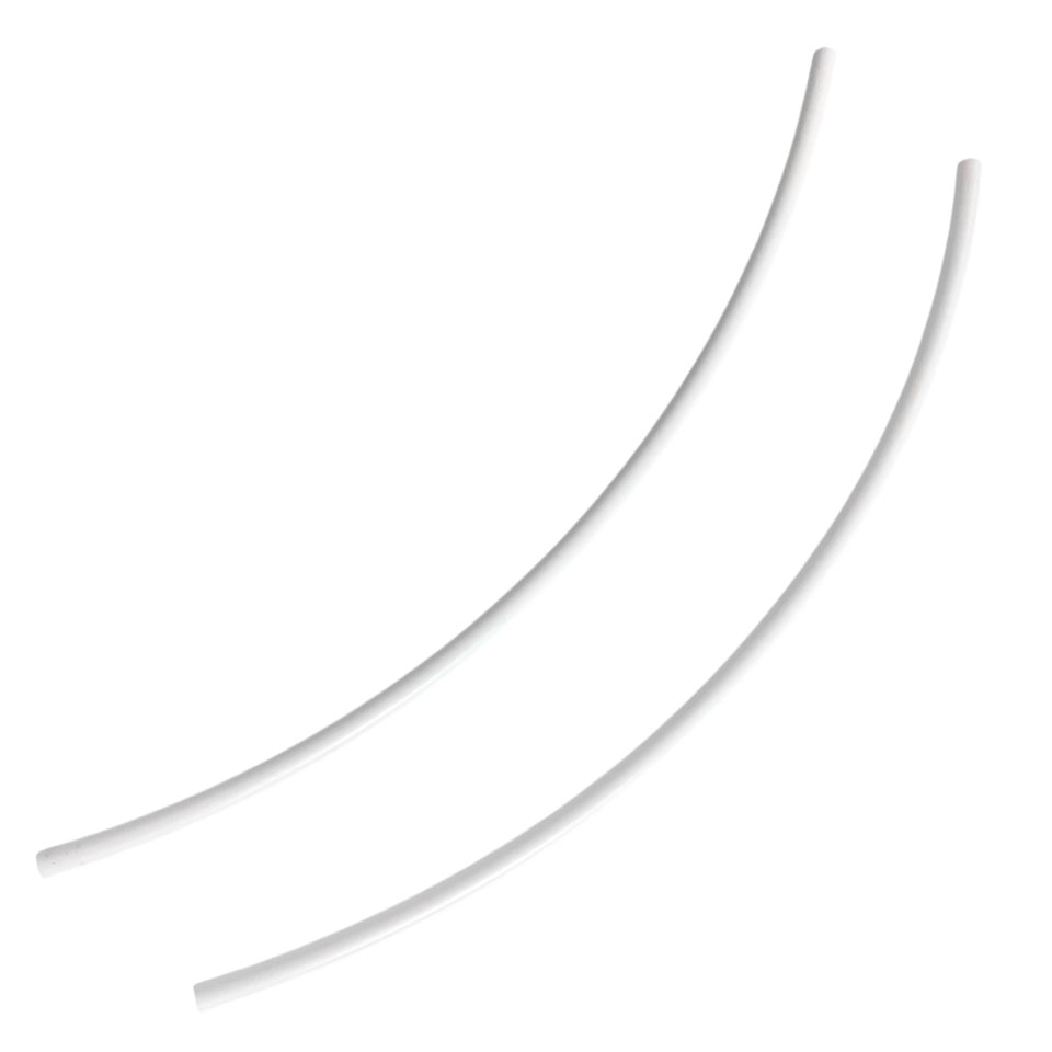 Деионизатор ТАГЛЕР Родник-02 фото6