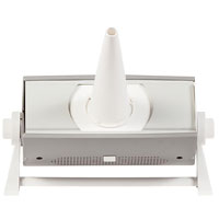 Фототерапия