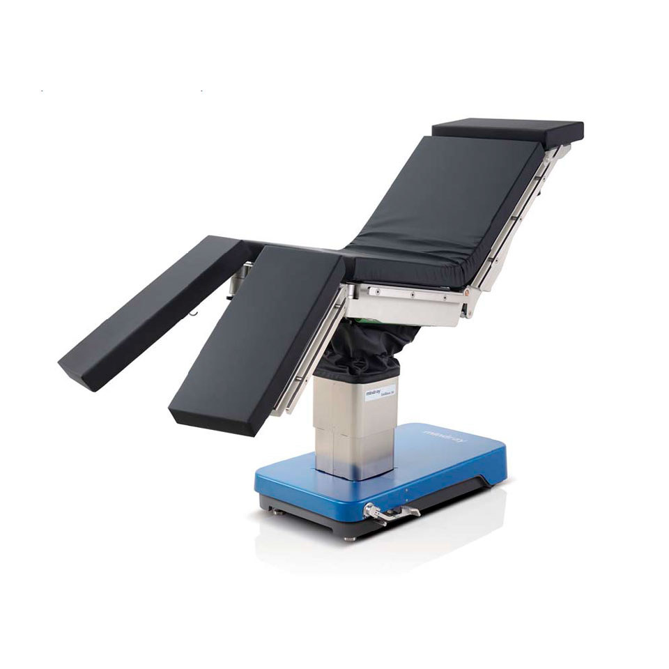 Операционный стол Mindray UniBase 30 фото1