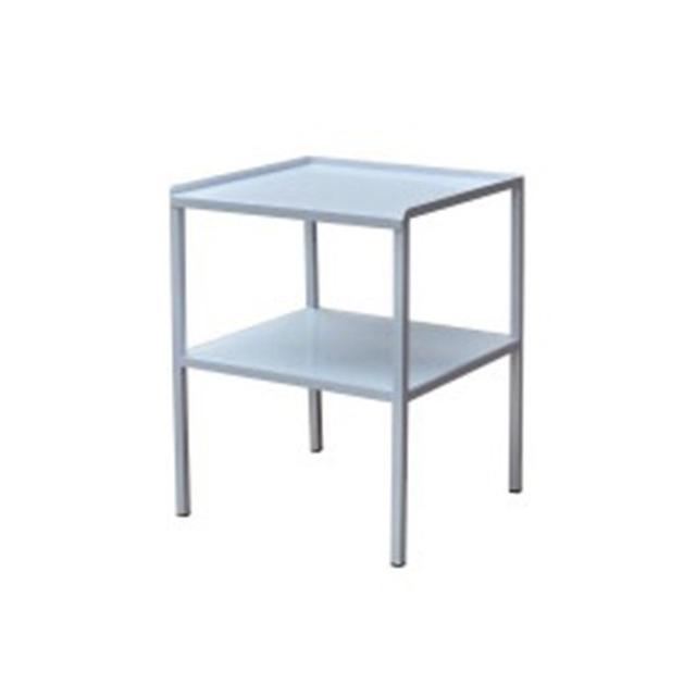 Подставка для термостата СКТБ СПУ ТС-1/80: фотографии