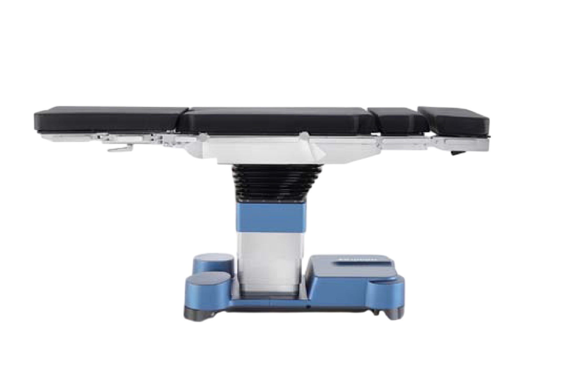 Операционный стол Mindray HyBase 8500 фото9