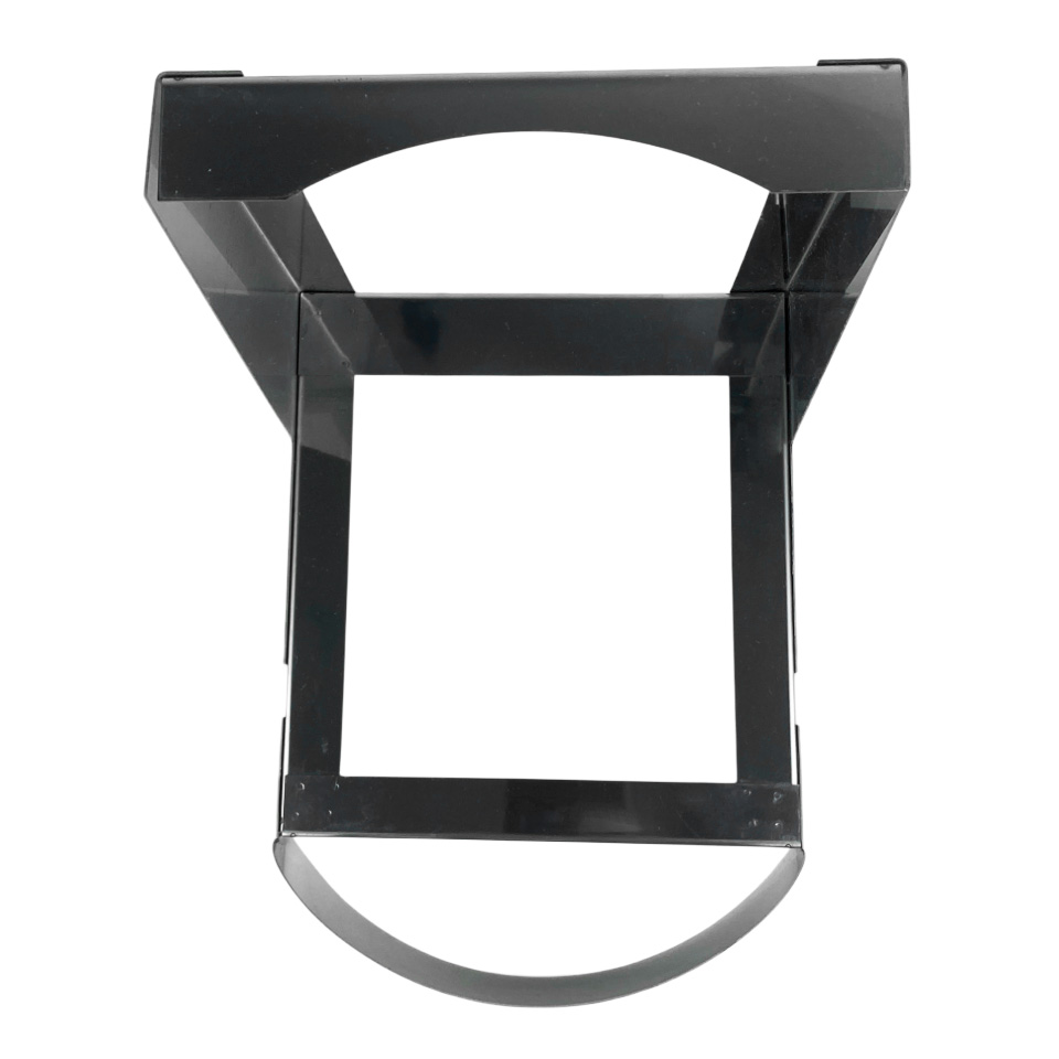 Кронштейн для дистиллятора Ливам АЭ-4/АЭ-5 фото2