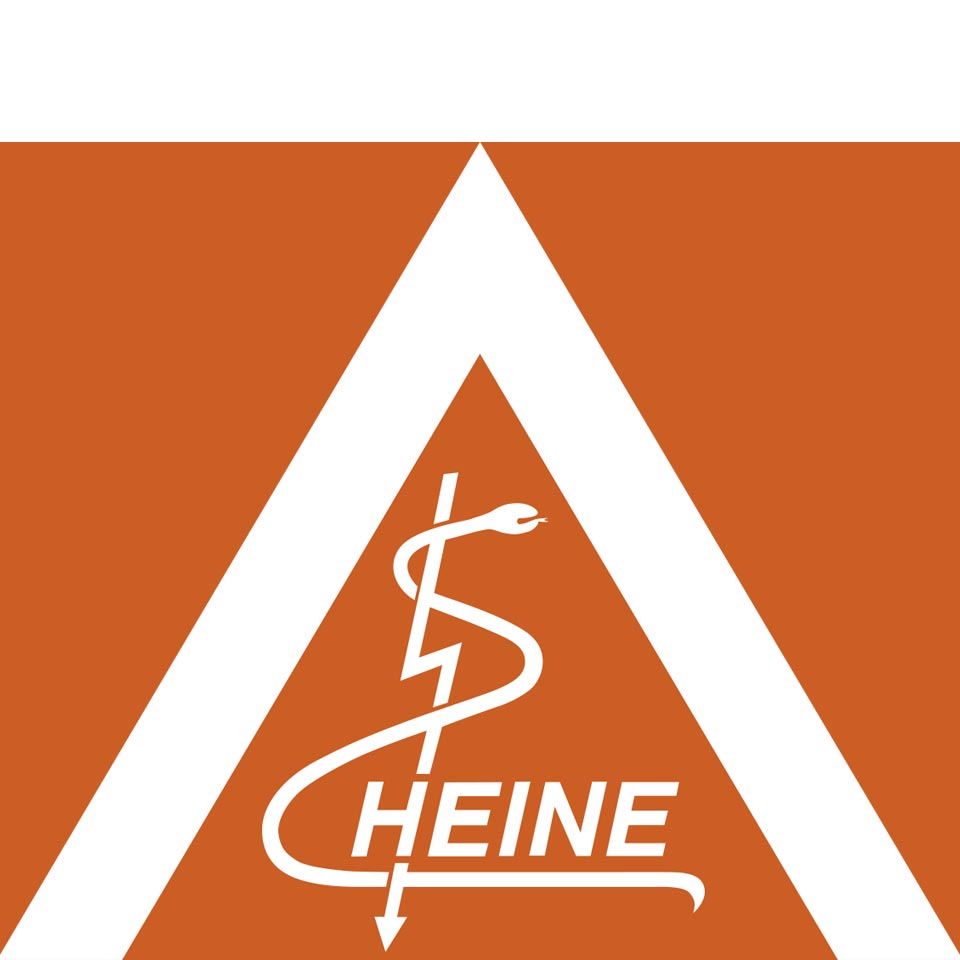 Heine Optotechnik