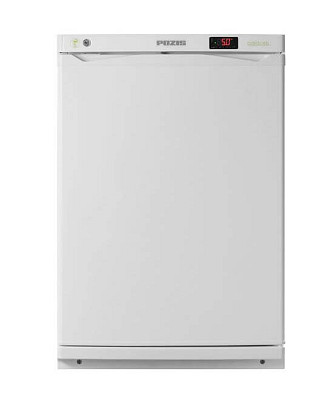 Фармацевтический холодильник ПОЗИС ХФ-140: фотографии