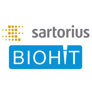 Sartorius