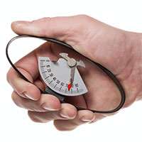 Динамометры