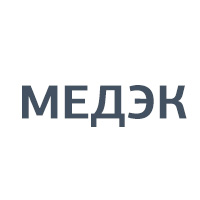 МЕДЭК