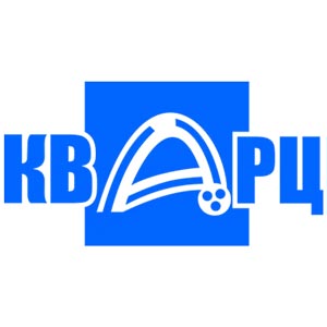 НПФ Кварц
