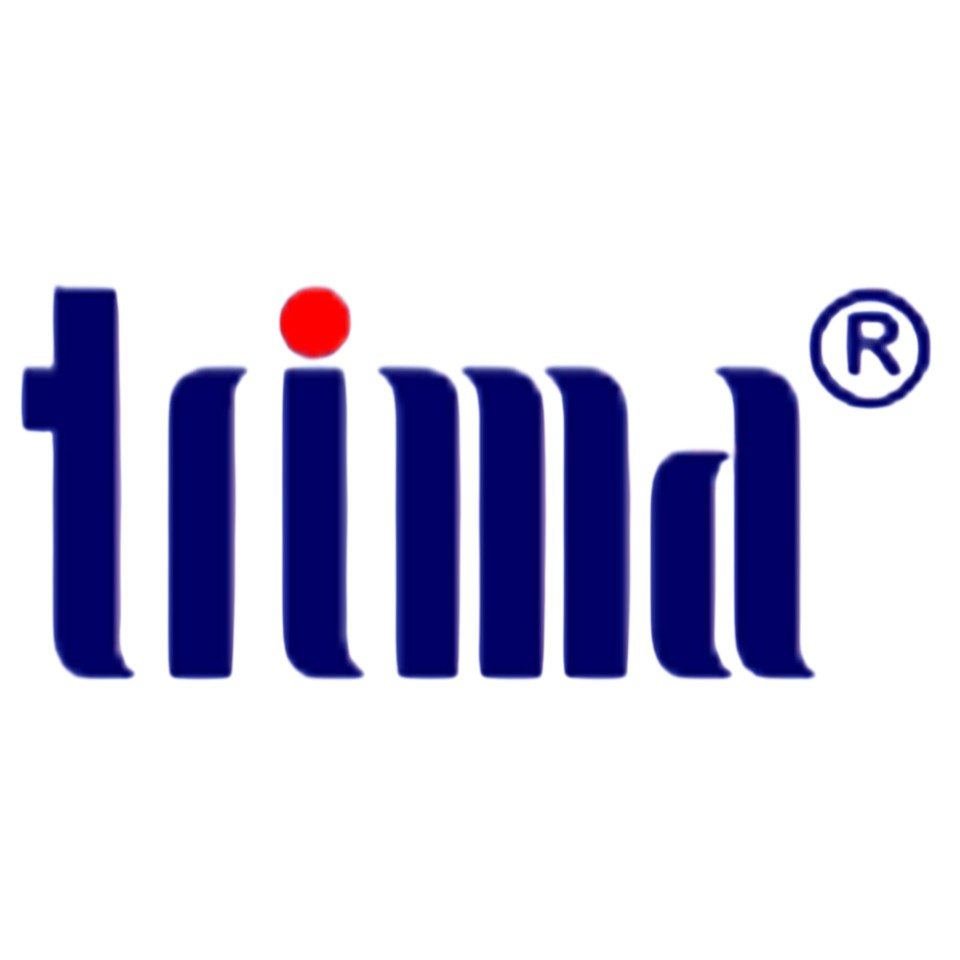 Трима