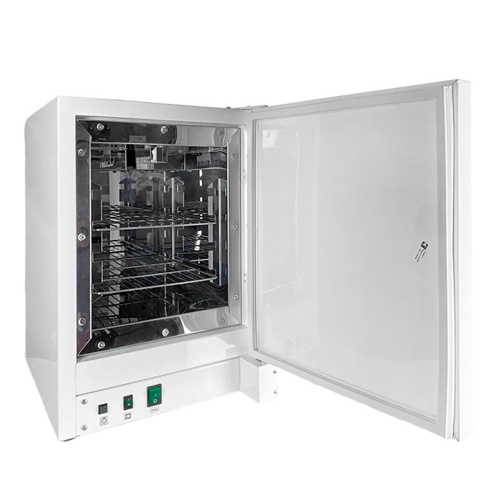 Суховоздушный термостат КПЗ ТВ-20 ПЗ-«К» фото6