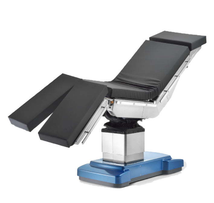 Операционный стол Mindray HyBase 3000 Операционный стол Mindray HyBase 3000: фотографии