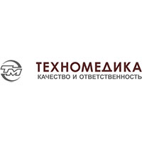 Техномедика