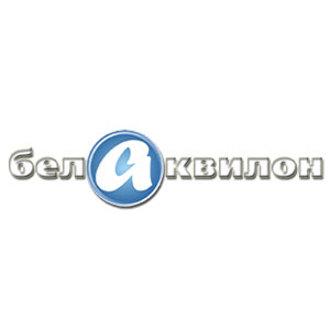 Белаквилон