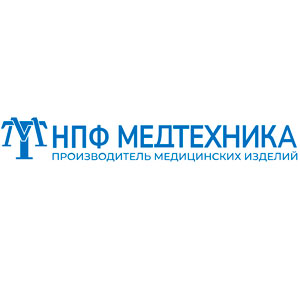 Медтехника