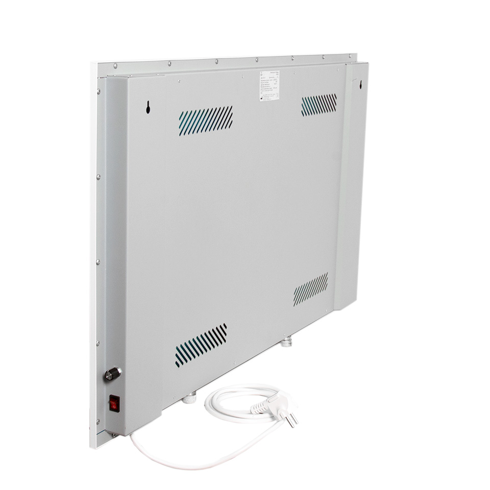 Двухкадровый медицинский светодиодный негатоскоп ТАГЛЕР НСД-2 фото2