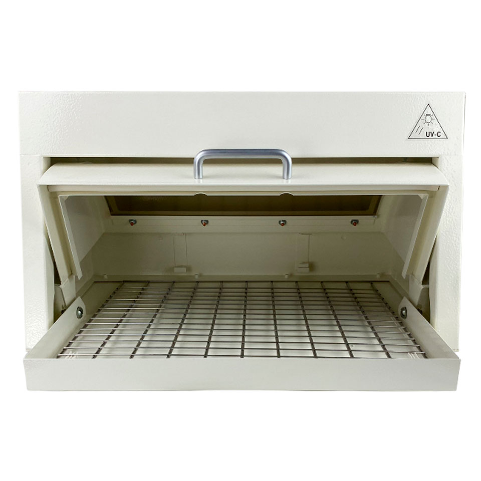 Камера ультрафиолетовая бактерицидная УФК-3