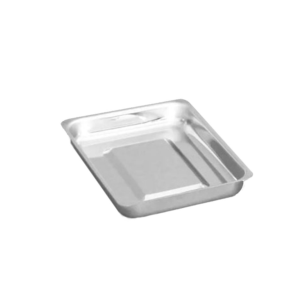 Медицинский лоток Ока-Медик ЛМПу-260 фото2