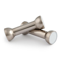 Тонометры внутриглазного давления: фотографии