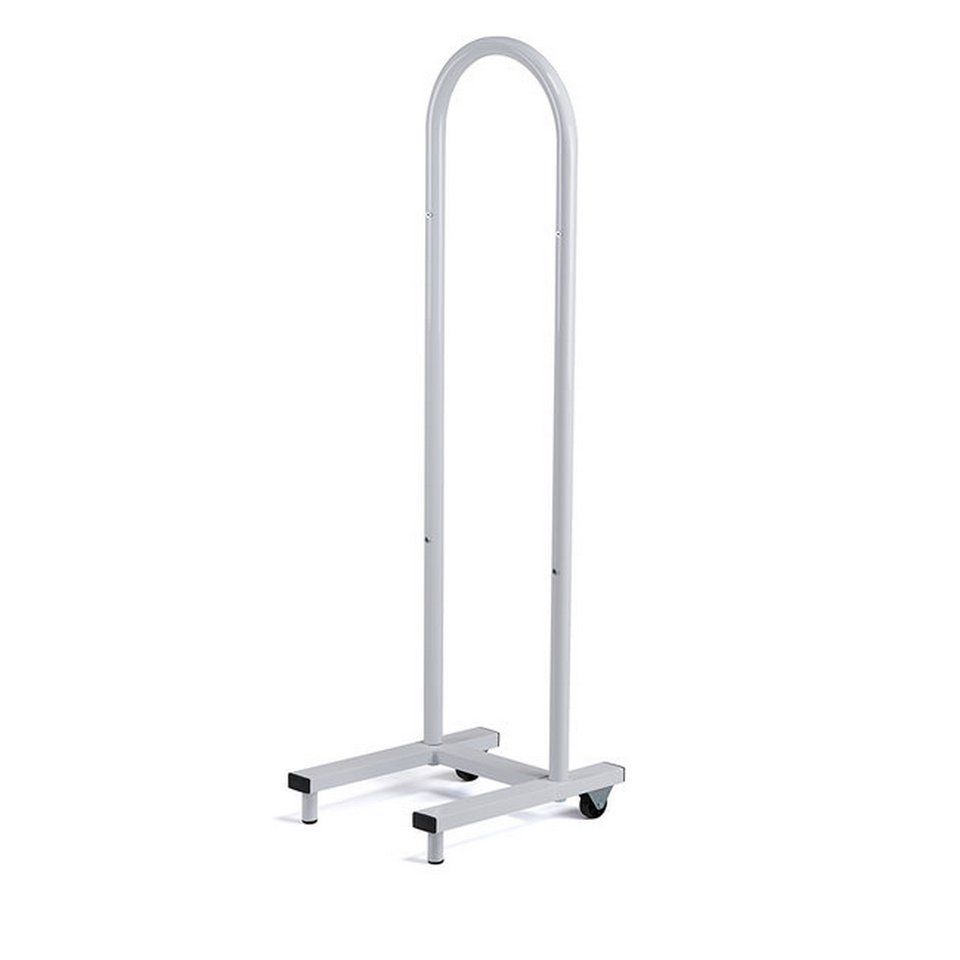 Стойка для рециркулятора Armed СПР-3 фото2