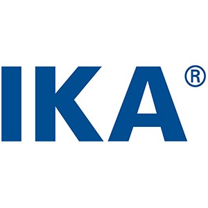 IKA