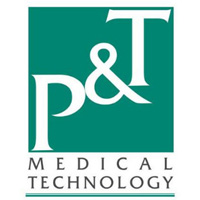 P&T Medical