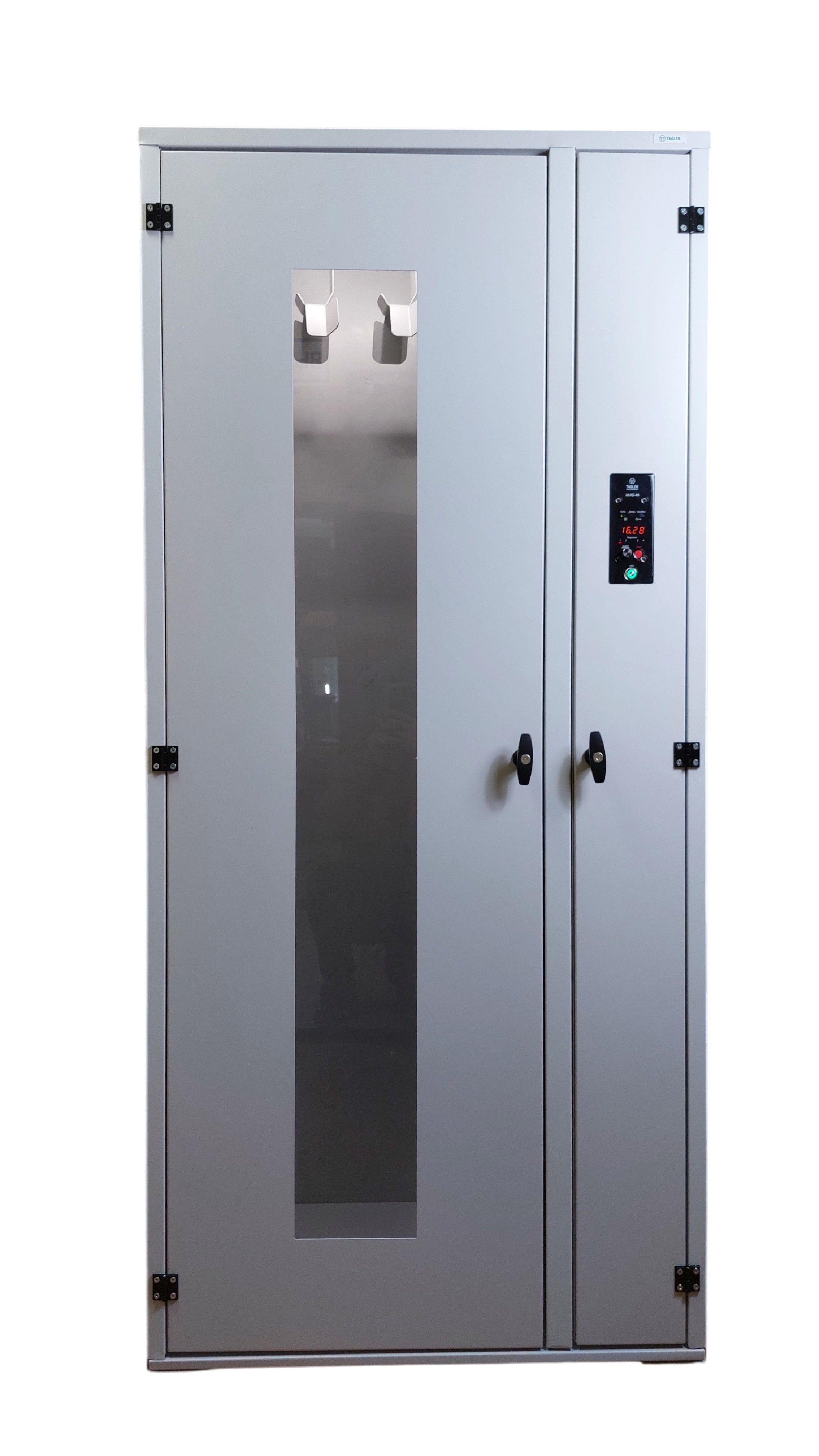 Шкафы для эндоскопов