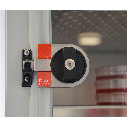 СО₂-инкубатор BINDER СB 53 фото5