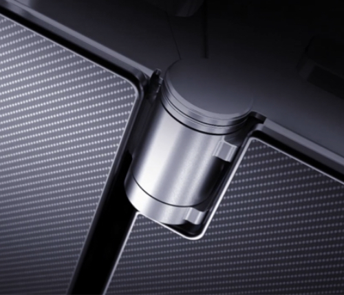 Операционный стол Mindray HyBase 8500 фото6