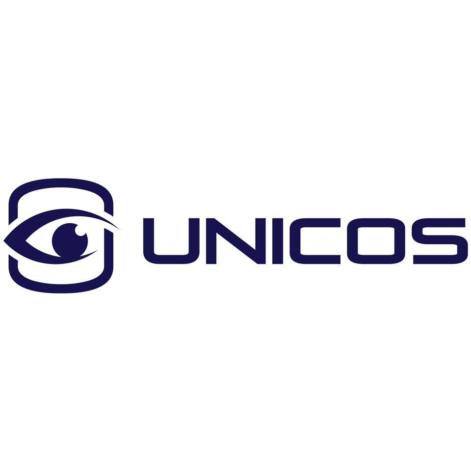 UNICOS