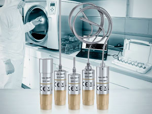 Логгеры Testo 190: надёжное решение для фармацевтической отрасли