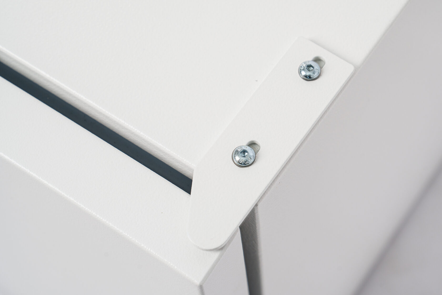 Воздушный стерилизатор Ферропласт-40 фото8