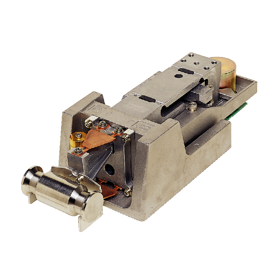 Лабораторно-промышленные весы AnD GP-61KS фото2