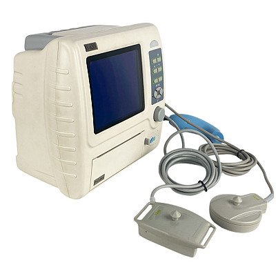 Допплеровский детектор Bestman BV-620V : фотографии