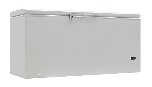 Медицинский морозильник ПОЗИС ММ-350 для хранения замороженной плазмы крови и других биологических материалов фото1