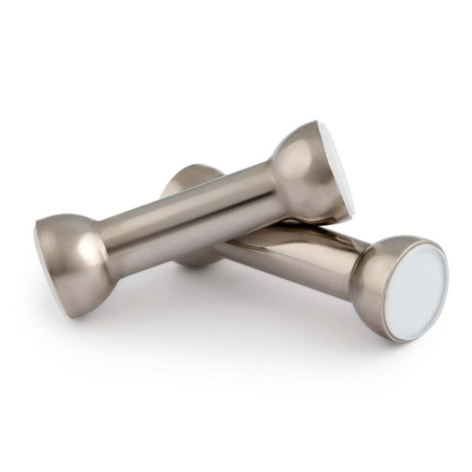 Тонометр внутриглазного давления (по Маклакову) НГМ2-ОФТ-П фото2